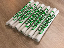 Load image into Gallery viewer, NEW 10PCS/Set CADERO Crystal Standard Golf Grips 10 Colors Available With Soft Material