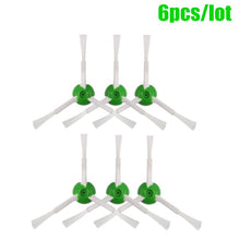 Load image into Gallery viewer, Hepa Filter+Side Brush+Brush Roll+dust bags Replacement for iRobot Roomba i7 E5 E6 I Series Robot Vacuum Cleaner Spare Parts