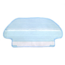 Load image into Gallery viewer, HEPA Filter Roller Brush Mop Pads Cloth for Cecotec Conga 3290 3490 3690 Vacuum Cleaner Spare Parts Side brush Proscenic M7