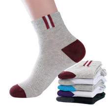 Load image into Gallery viewer, hotsale 2019 man woman kids fashion socks