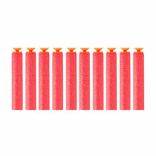Load image into Gallery viewer, Refill Darts Bullets For Nerf N-strike Elite Series Blasters Children Toy Gun Blue Soft Bullet Foam Guns Accessories