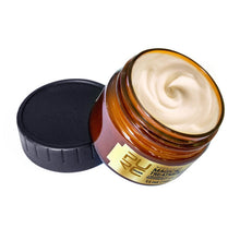 Load image into Gallery viewer, PURC Keratin Hair Treatment Mask 5 Seconds Repairs Damage Hair Root Nutrition Soft Baking Oil Repairing Hair & Scalp Mask TSLM1
