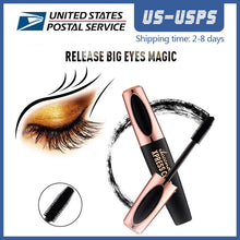 Load image into Gallery viewer, W-Airfit Pore Concealer Primer Cream Foundation Oil Control Base Makeup Pores Invisible Smooth Korea Skin Care Cosmetic FaceMask