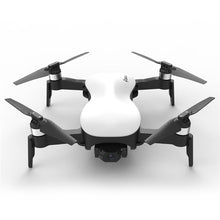Load image into Gallery viewer, Eachine EX4 RC Quadcopter Drone Helicopter with 4K Professional HD Camera 5G WIFI FPV GPS Mode 3 Axis Stable Gimbal RTF Toys