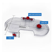Load image into Gallery viewer, For Dyson Vacuum Cleaner V7 V8 V10 V11 Electric Mop Water Tank Replacement Electric Mop Head Sprinkle Water Tank Accessories