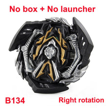 Load image into Gallery viewer, Tops Launchers Beyblade Burst B-142 Arena Toys Sale Bey Blade Blade Achilles Bayblade Bable Fafnir Phoenix Blayblade Bay Blade