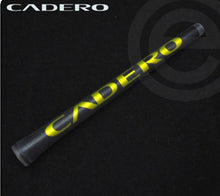 Load image into Gallery viewer, NEW 10PCS/Set CADERO Crystal Standard Golf Grips 10 Colors Available With Soft Material