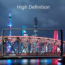 Load image into Gallery viewer, 3Pcs for Samsung Galaxy M10 M20 M30 M30S M40 M11 M21 M21S M31 Prime M31S M51 Camera Lens on Glass phone screen protector Film