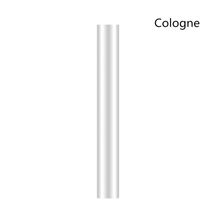 Load image into Gallery viewer, Car air freshener Auto outlet perfume air freshener in the car Air Conditioning Clip Magnet Diffuser solid perfume Fragrance