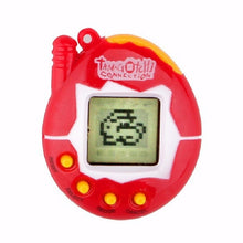 Load image into Gallery viewer, Hot ! Tamagotchi Electronic Pets Toys 90S Nostalgic 49 Pets in One Virtual Cyber Pet Toy 6 Style Optional Tamagochi
