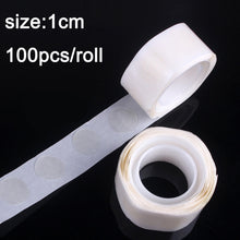 Load image into Gallery viewer, 5M Balloon Accessories Balloon Chain PVC Rubber Wedding Birthday Party Decorations Kids Backdrop Decor Balloon Globos Home Decor