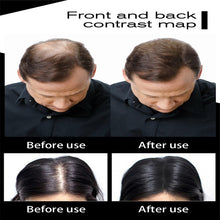Load image into Gallery viewer, Hair Fibers Keratin Toppik Thickening Spray Hair Building Fibers 27.5g Loss Products Instant Wig Regrowth Powders
