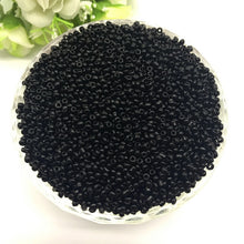 Load image into Gallery viewer, 1000pcs 2mm Charm Czech Glass Seed Beads DIY Bracelet Necklace For Jewelry Making Accessories
