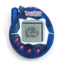 Load image into Gallery viewer, Hot ! Tamagotchi Electronic Pets Toys 90S Nostalgic 49 Pets in One Virtual Cyber Pet Toy 6 Style Optional Tamagochi