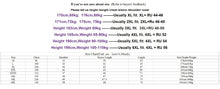 Load image into Gallery viewer, 2020 New Winter Jackets Parka Men Autumn Winter Warm Outwear Brand Slim Mens Coats Casual Windbreaker Quilted Jackets Men M-6XL