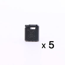 Load image into Gallery viewer, WW2 Military Weapon Building Blocks Pack MOC Army Accessories lots Soldier Figures Gun City Police SWAT Team Dogs Toys For Boys
