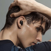 Load image into Gallery viewer, Xiaomi Redmi AirDots 2 Wireless Bluetooth 5.0 Charging Earphone Mi Ture Wireless Earbuds In-Ear stereo bass Earphones AI Control