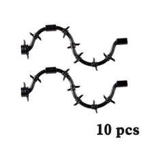 Load image into Gallery viewer, WW2 Military Weapon Building Blocks Pack MOC Army Accessories lots Soldier Figures Gun City Police SWAT Team Dogs Toys For Boys