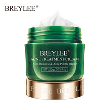 Load image into Gallery viewer, BREYLEE Acne Pimple Patch Face Mask Skin Care Acne Treatment Serum Face Cream Acne Cream Essence Sheet Mask Facial Care Tools
