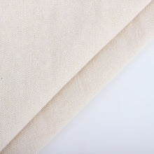 Load image into Gallery viewer, Wholesale Price Natural Resuable Jute Linen Drawstring Pouch Packaging Gift Bag Logo Printed Jewelry Christmas Bag