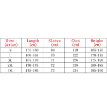 Load image into Gallery viewer, Disposable Protective Clothing Security And Protection SMS Nonwoven Fabric Thicker Coverall CleanRoom Dustproof Jumpsuit Garment