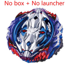Load image into Gallery viewer, Latest hot sale Beyblade Burst B-125 B-122 B-129 B-128 Toupie Bayblade bursts Metal Fusion God Bey Blade Blades Toy