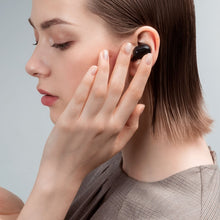 Load image into Gallery viewer, Xiaomi Redmi AirDots 2 Wireless Bluetooth 5.0 Charging Earphone Mi Ture Wireless Earbuds In-Ear stereo bass Earphones AI Control