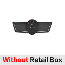 Load image into Gallery viewer, Ems Muscle abs Stimulator Abdominal Hip Trainer electric vibrate massager Weight Loss relaxation Body Slimming Belt Unisex