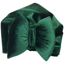 Load image into Gallery viewer, 2020 Newborn Baby Girls Boys Velvet Bows Hats Beanie Spring Winter Cotton Soft Bonnet Hat Caps For Enfant Kids Child