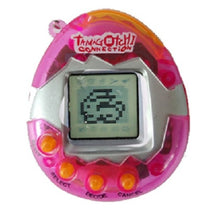 Load image into Gallery viewer, Hot ! Tamagotchi Electronic Pets Toys 90S Nostalgic 49 Pets in One Virtual Cyber Pet Toy 6 Style Optional Tamagochi