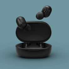 Load image into Gallery viewer, Xiaomi Redmi AirDots 2 Wireless Bluetooth 5.0 Charging Earphone Mi Ture Wireless Earbuds In-Ear stereo bass Earphones AI Control
