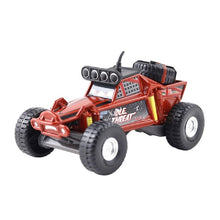 Load image into Gallery viewer, Disney Pixar Cars 3 Lightning McQueen Mater Jackson Storm Ramirez Diecast Metal Alloy Model Toy Car Gift For Christmas Gifts