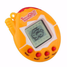 Load image into Gallery viewer, Hot ! Tamagotchi Electronic Pets Toys 90S Nostalgic 49 Pets in One Virtual Cyber Pet Toy 6 Style Optional Tamagochi