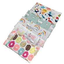 Load image into Gallery viewer, Travel Stroller USB Milk Water Warmer Insulated Bag Baby Nursing Bottle Heater 6 Colors