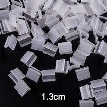Load image into Gallery viewer, 5M Balloon Accessories Balloon Chain PVC Rubber Wedding Birthday Party Decorations Kids Backdrop Decor Balloon Globos Home Decor
