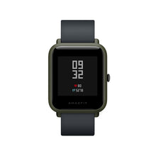 Load image into Gallery viewer, Amazfit Bip Smart Watch Bluetooth GPS Sport Heart Rate Monitor IP68 Waterproof Call Reminder Amazfit APP Notification Vibration