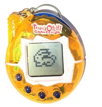 Load image into Gallery viewer, Hot ! Tamagotchi Electronic Pets Toys 90S Nostalgic 49 Pets in One Virtual Cyber Pet Toy 6 Style Optional Tamagochi