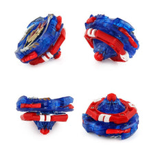 Load image into Gallery viewer, Latest hot sale Beyblade Burst B-125 B-122 B-129 B-128 Toupie Bayblade bursts Metal Fusion God Bey Blade Blades Toy