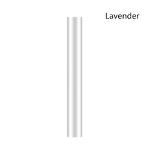 Load image into Gallery viewer, Car air freshener Auto outlet perfume air freshener in the car Air Conditioning Clip Magnet Diffuser solid perfume Fragrance