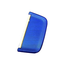 Load image into Gallery viewer, Mini Portable Lint Remover Laundry Cleaning Tools Hair Ball Trimmer Manual Pellet Cut Machine Epilator Sweater Clothes Shaver