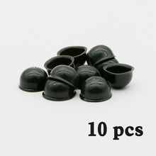 Load image into Gallery viewer, WW2 Military Weapon Building Blocks Pack MOC Army Accessories lots Soldier Figures Gun City Police SWAT Team Dogs Toys For Boys
