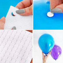Load image into Gallery viewer, 5M Balloon Accessories Balloon Chain PVC Rubber Wedding Birthday Party Decorations Kids Backdrop Decor Balloon Globos Home Decor