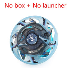 Load image into Gallery viewer, Latest hot sale Beyblade Burst B-125 B-122 B-129 B-128 Toupie Bayblade bursts Metal Fusion God Bey Blade Blades Toy