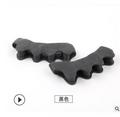Load image into Gallery viewer, Toe Separator Correction Hallux Valgus Corrector 2PCS Silicone Orthopedic Hammer Separator Straightener Spreader Foot Care Tool
