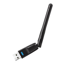 Load image into Gallery viewer, DVB-T2 TV Tuner Vga TV Box DVB T2 for Digital TV Receptor Wifi Receiver DVBT2 DVB-C Set-top Box H.265 HEVC AC3 HD DVB C Tuner