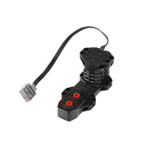 Load image into Gallery viewer, Technic parts Compatible with lego motor multi power functions tool servo blocks train engine xl motor PF model sets 88002