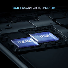 Load image into Gallery viewer, In Stock UMIDIGI A7 Pro Quad Camera Android 10 OS 6.3" FHD+ Full Screen 64GB/128GB ROM LPDDR4X Octa Core Global Version Phone