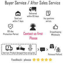 Load image into Gallery viewer, PURC Keratin Hair Treatment Mask 5 Seconds Repairs Damage Hair Root Nutrition Soft Baking Oil Repairing Hair & Scalp Mask TSLM1