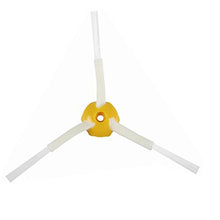 Load image into Gallery viewer, Compatible with iRobot Roomba 600 Series Bristle&Flexible Beater Brush 3-Armed Brush Aero Vac Filters kit spare parts clean kits