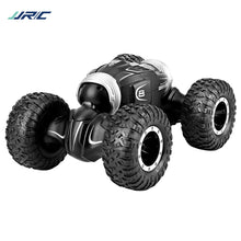 Load image into Gallery viewer, Hipac JJRC Q70 RC Car Off Road Buggy Radio Control 2.4GHz 4WD High Speed Climbing RC Car for Children Toys Twist- Desert Drift